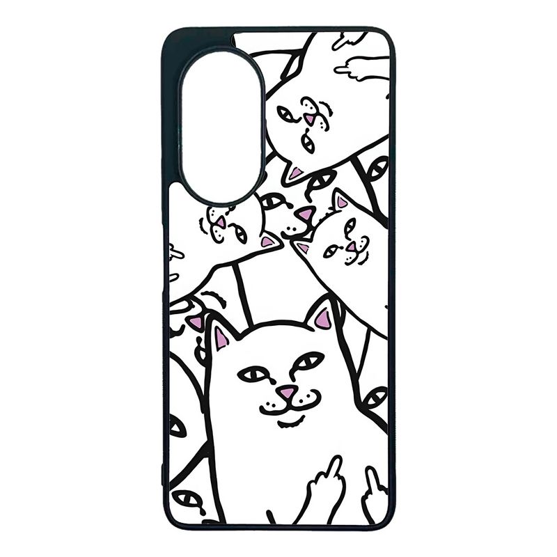 GENERICO - Carcasa Funda para OPPO RENO 10 Diseño 19