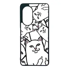 GENERICO - Carcasa Funda para OPPO RENO 10 Diseño 19