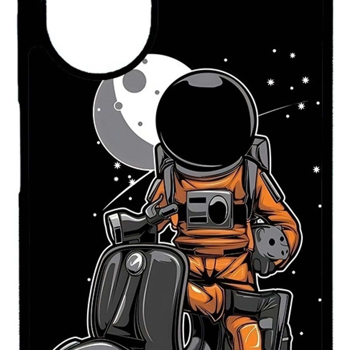 GENERICO - Carcasa Funda Para HUAWEI NOVA 9SE Diseño 232