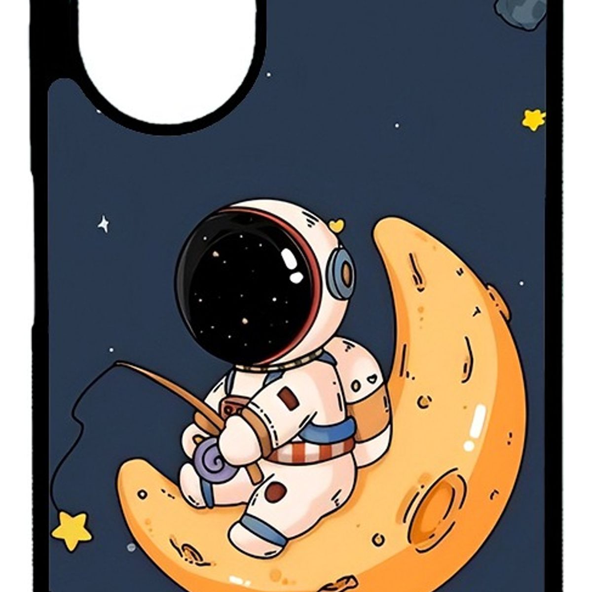 GENERICO - Carcasa Funda Para HUAWEI NOVA 9SE Diseño 231