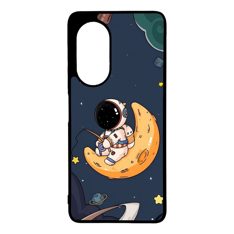 GENERICO - Carcasa Funda Para HUAWEI NOVA 9SE Diseño 231