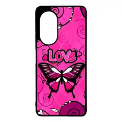 GENERICO - Carcasa Funda Para HUAWEI NOVA 9SE Diseño 221