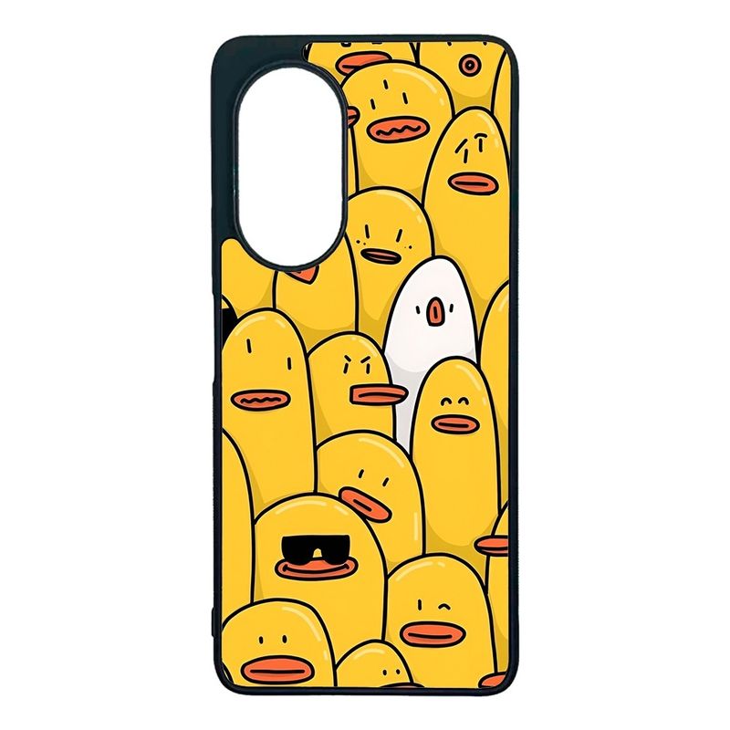 GENERICO - Carcasa Funda para OPPO RENO 10 Diseño 12
