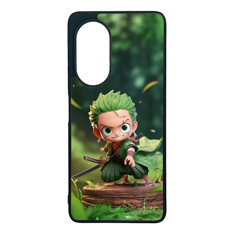 GENERICO - Carcasa Funda para RENO 10 Diseño 268