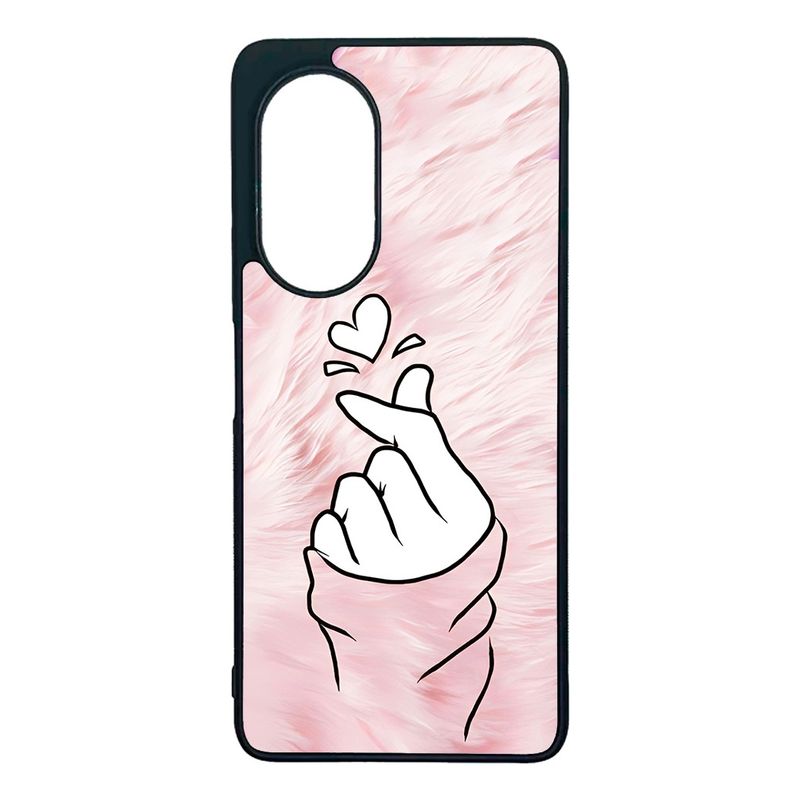 GENERICO - Carcasa Funda Para OPPO RENO 10 Diseño 91