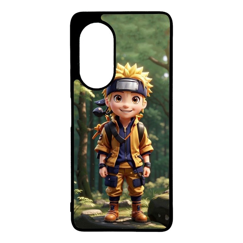 GENERICO - Carcasa Funda Para HUAWEI NOVA 10 Diseño 201