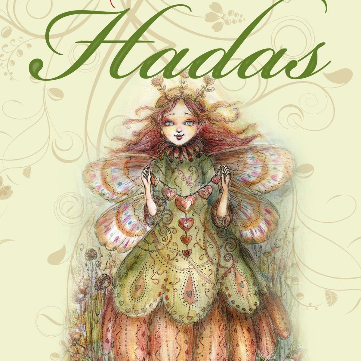 SIRIO EDITORIAL - El Oráculo de las Hadas (libro + cartas)