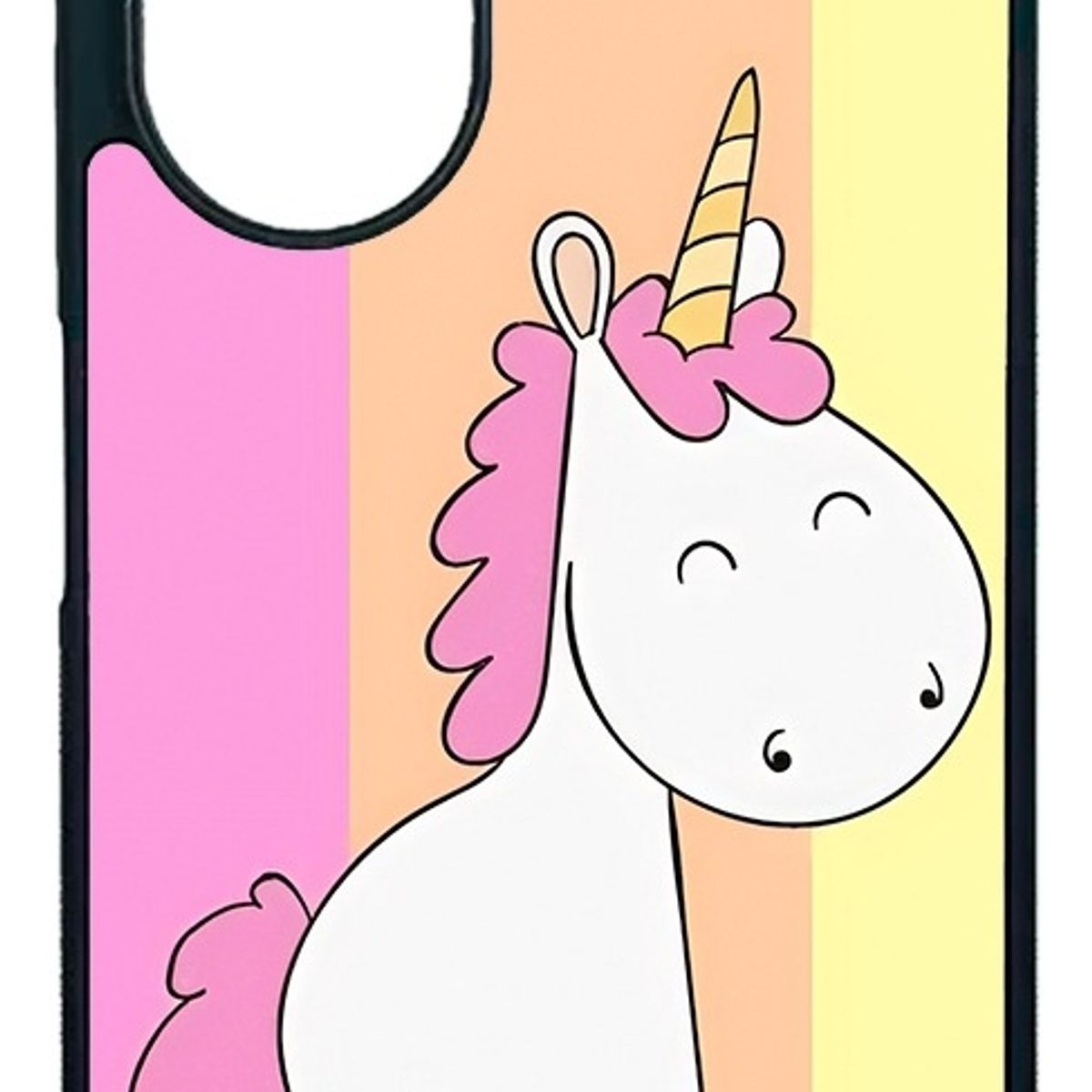 GENERICO - Carcasa Funda para RENO 10 Diseño 281