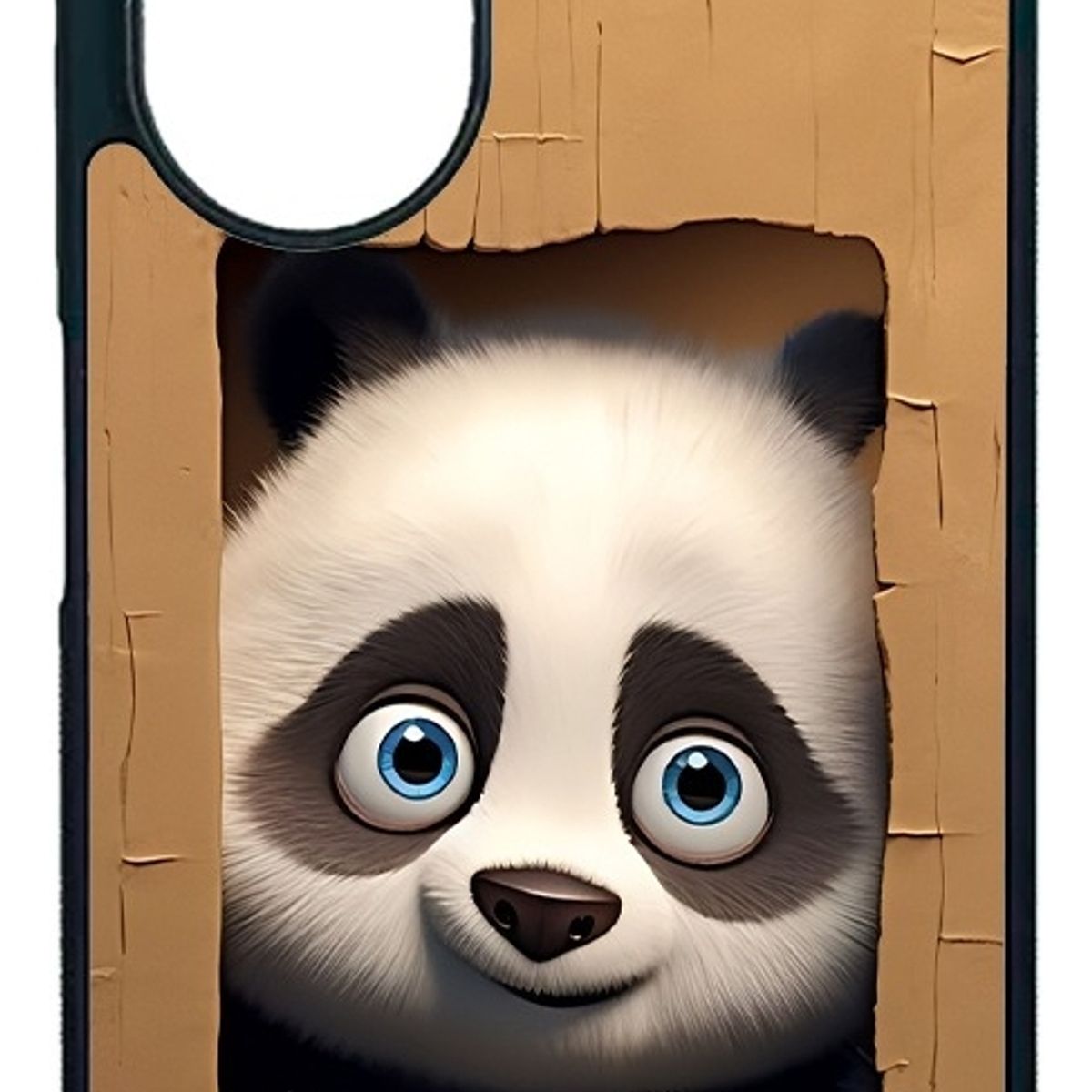 GENERICO - Carcasa Funda para RENO 10 Diseño 254
