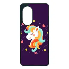 GENERICO - Carcasa Funda para HUAWEI NOVA 9SE Diseño 282