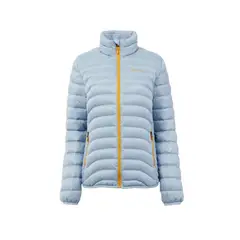 MARMOT - Chaqueta Mujer Aruna