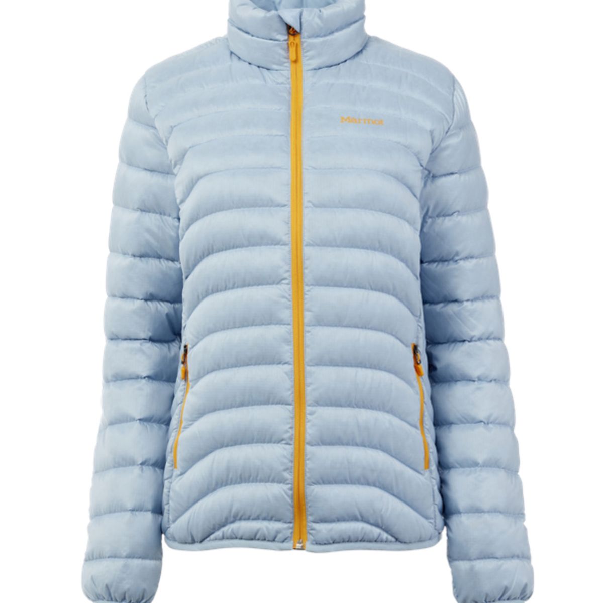 MARMOT - Chaqueta Mujer Marmot Aruna