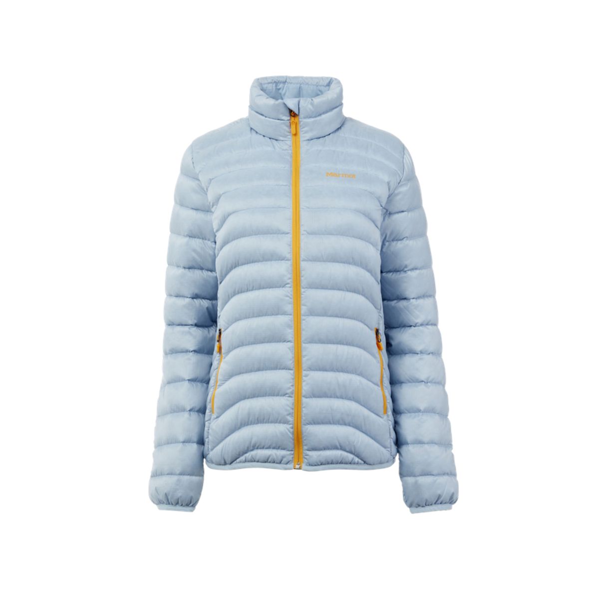 MARMOT - Chaqueta Mujer Marmot Aruna