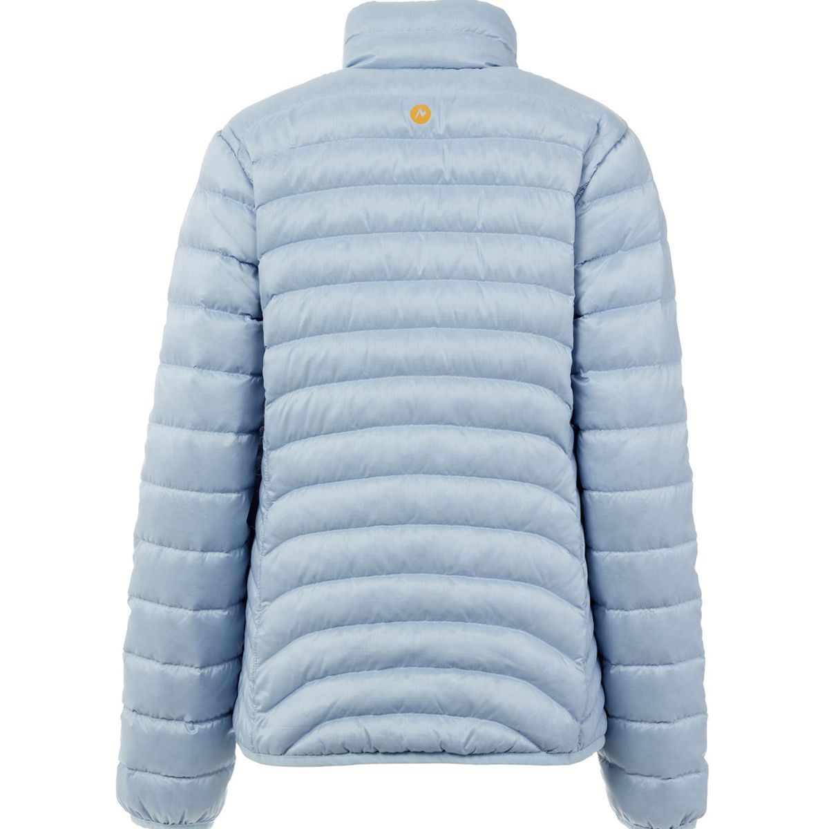 MARMOT - Chaqueta Mujer Marmot Aruna