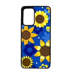 GENERICO - Carcasa Funda Para VIVO Y36 5G Diseño 227