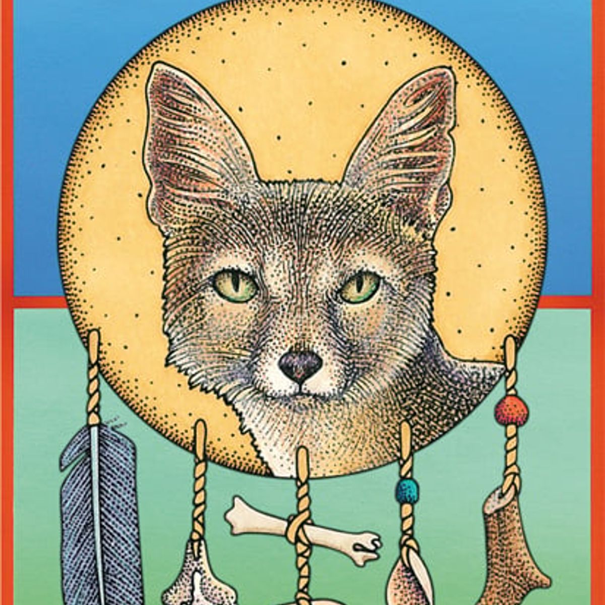 SIRIO EDITORIAL - Las Cartas de la Medicina (libro + cartas)