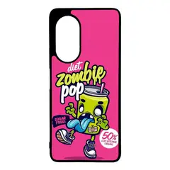 GENERICO - Carcasa Funda Para HUAWEI NOVA Y70 Diseño 242