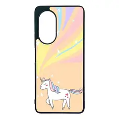 GENERICO - Carcasa Funda para OPPO RENO 10 Diseño 44