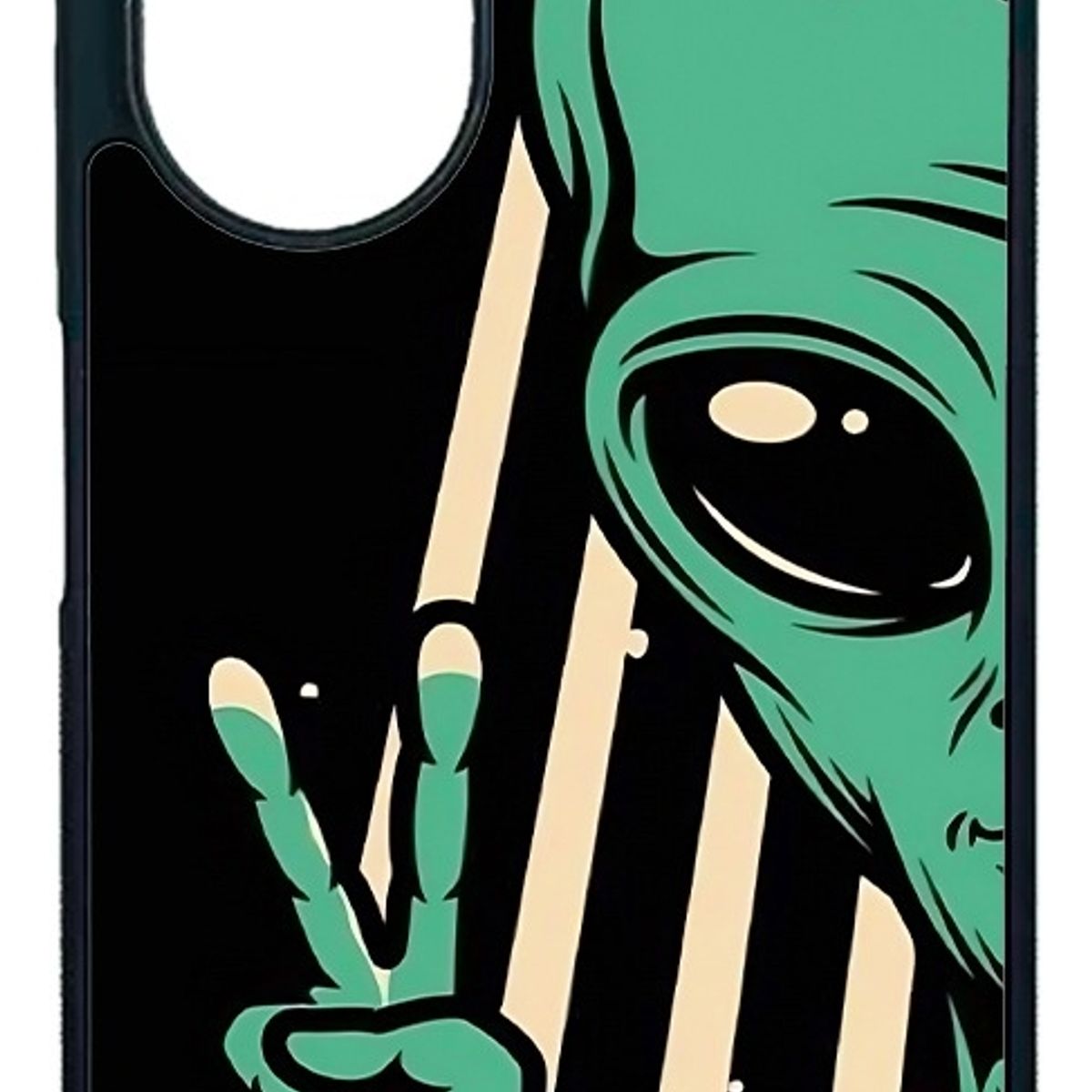 GENERICO - Carcasa Funda para OPPO RENO 10 Diseño 46