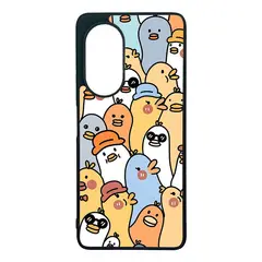 GENERICO - Carcasa Funda Para OPPO RENO 10 Diseño 55