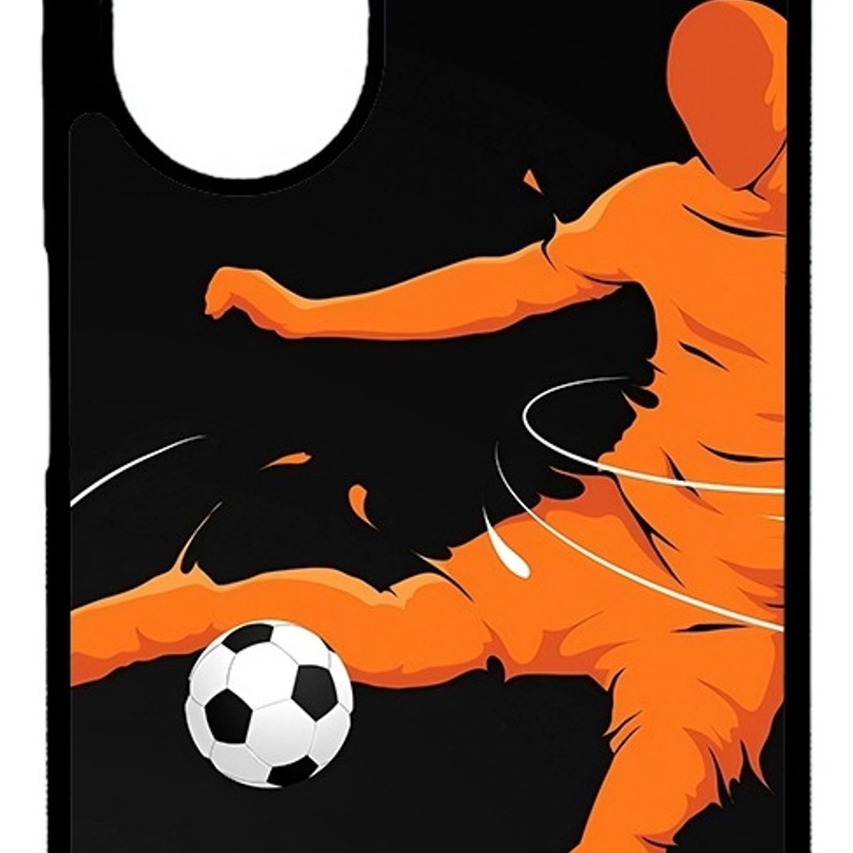 GENERICO - Carcasa Funda Para HUAWEI NOVA 10 Diseño 219