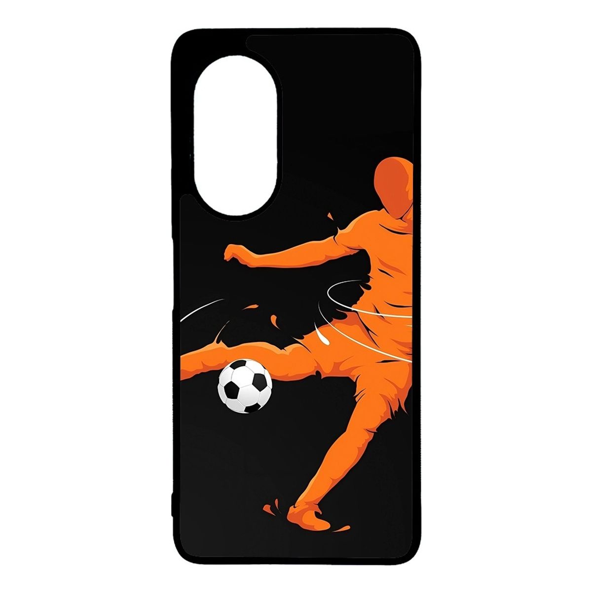 GENERICO - Carcasa Funda Para HUAWEI NOVA 10 Diseño 219