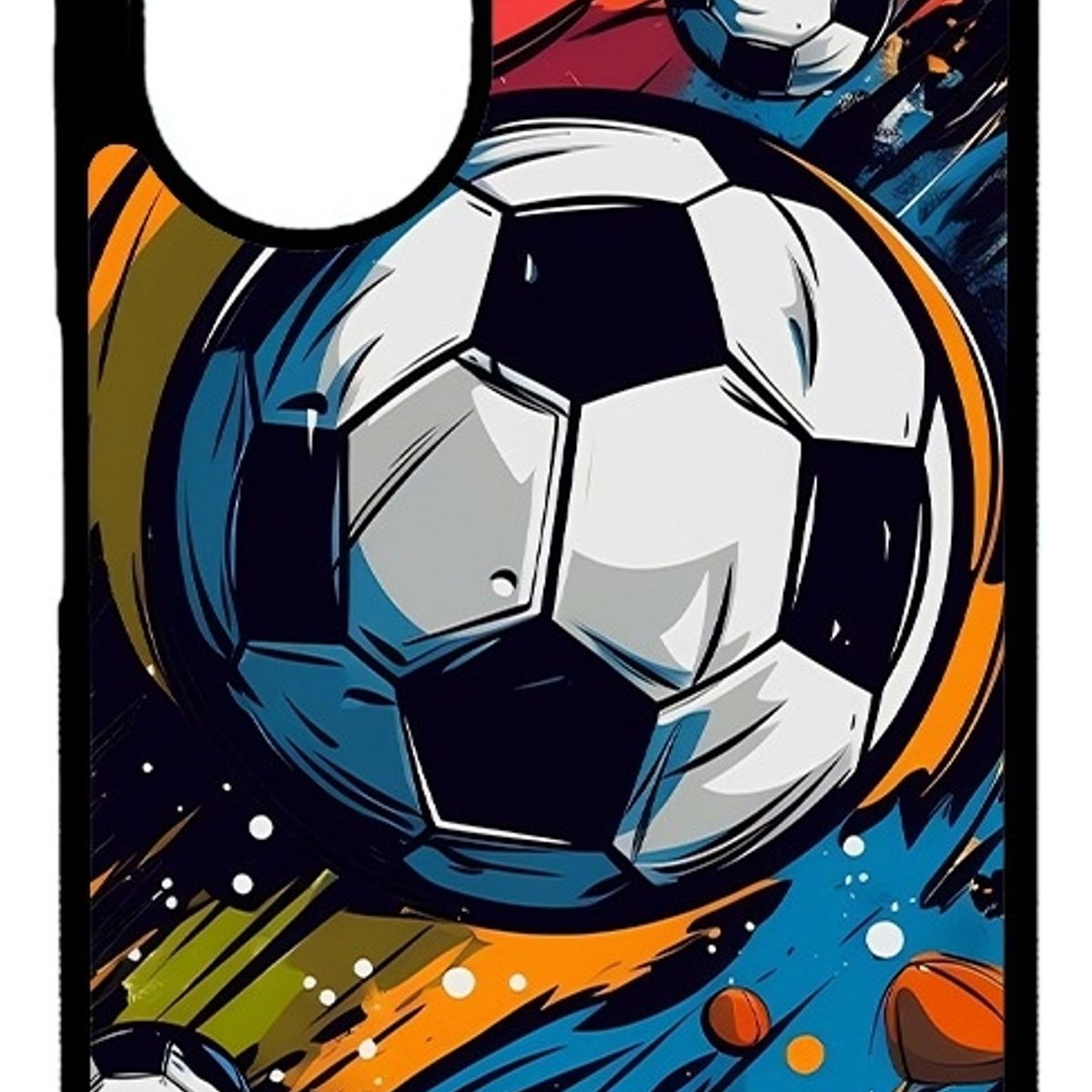 GENERICO - Carcasa Funda Para OPPO RENO 10 Diseño 237