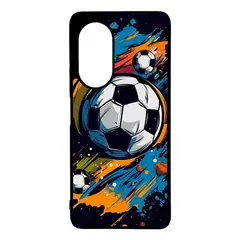 GENERICO - Carcasa Funda Para OPPO RENO 10 Diseño 237