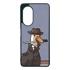 GENERICO - Carcasa Funda para OPPO RENO 10 Diseño 11