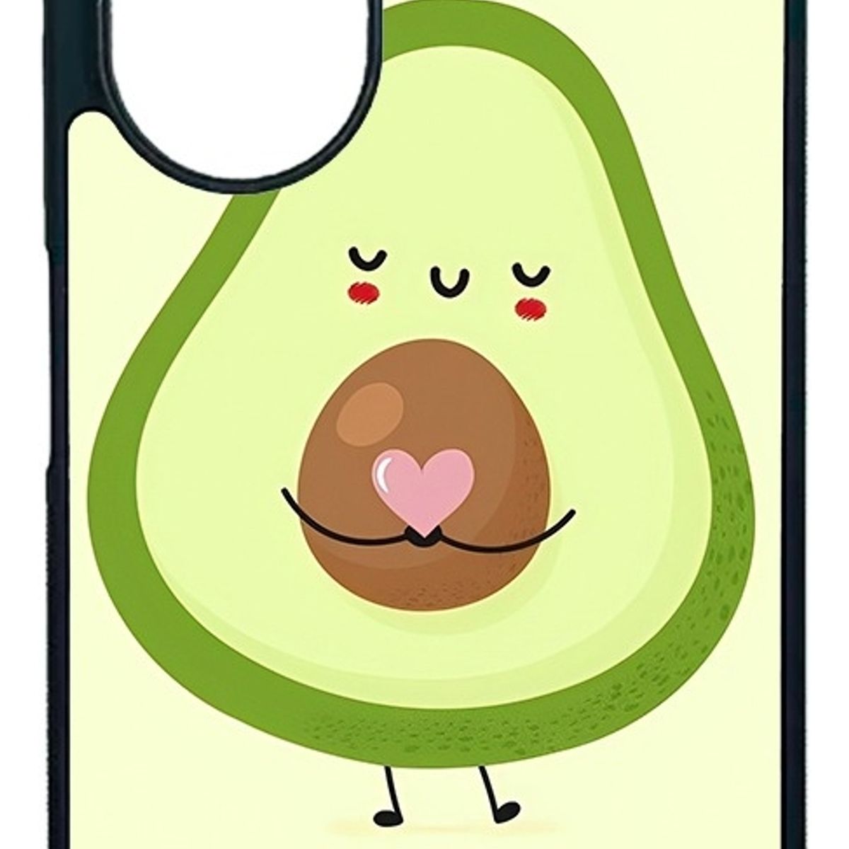 GENERICO - Carcasa Funda para RENO 10 Diseño 284