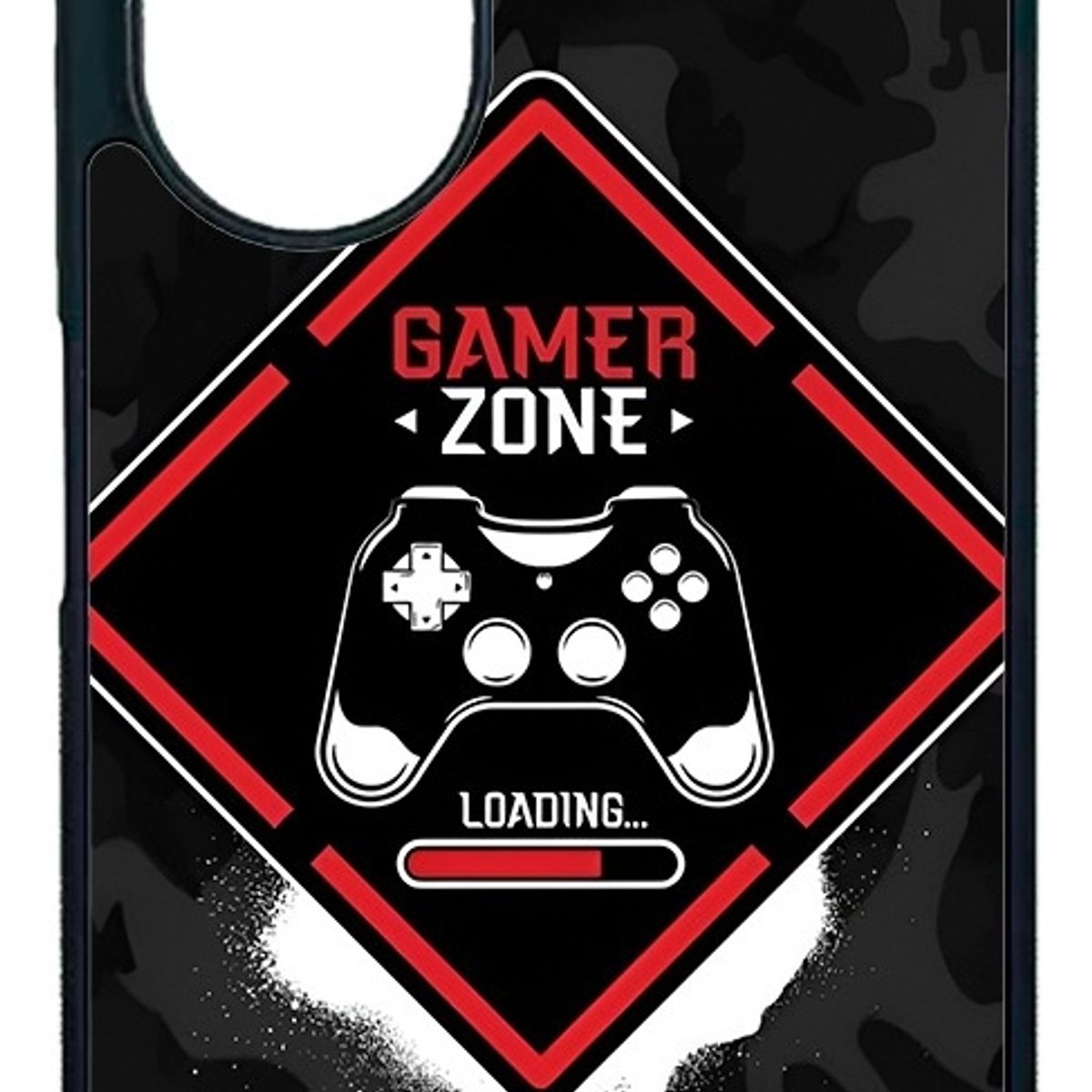 GENERICO - Carcasa Funda para RENO 10 Diseño 271