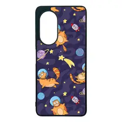 GENERICO - Carcasa Funda para OPPO RENO 10 Diseño 13