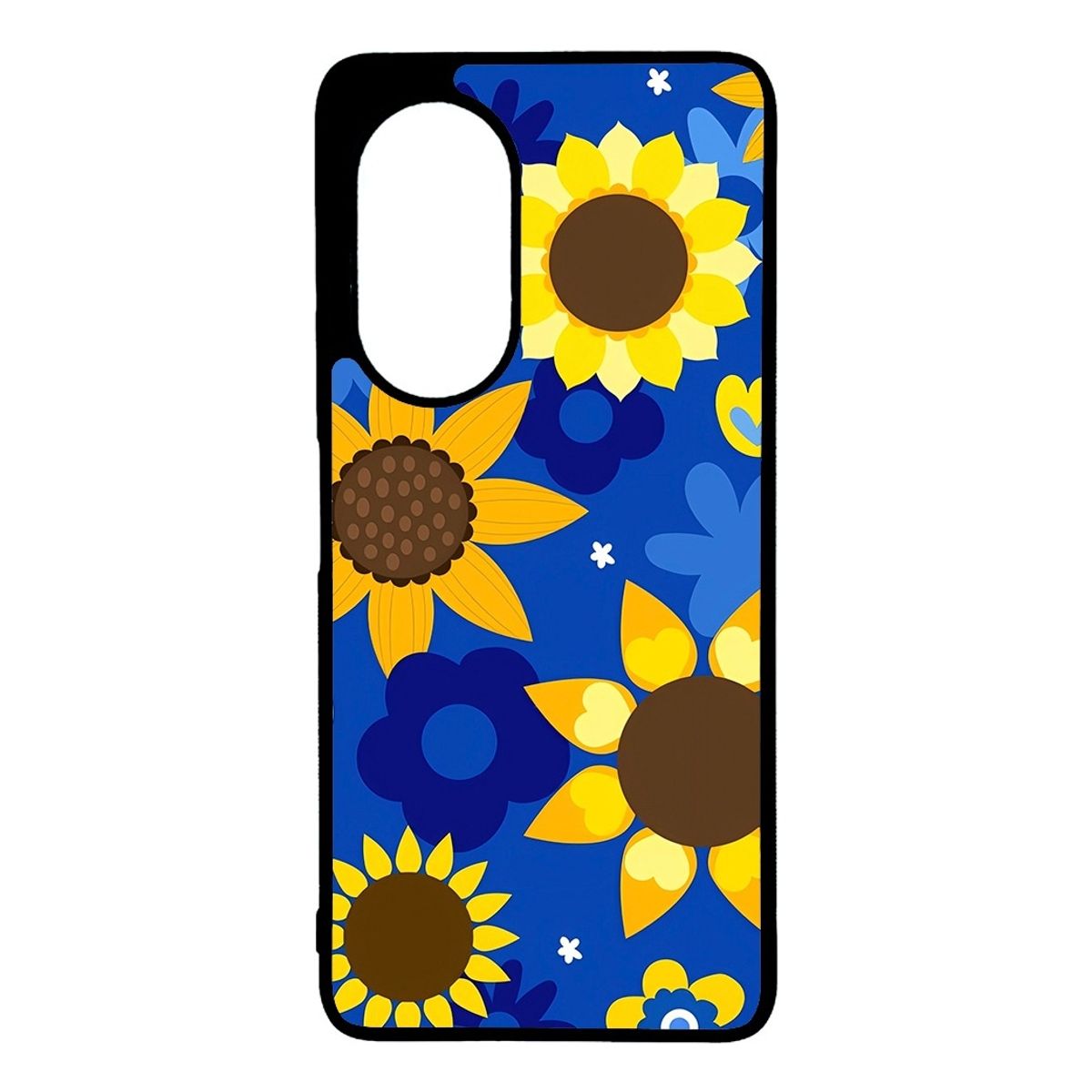 GENERICO - Carcasa Funda Para HUAWEI NOVA Y70 Diseño 229