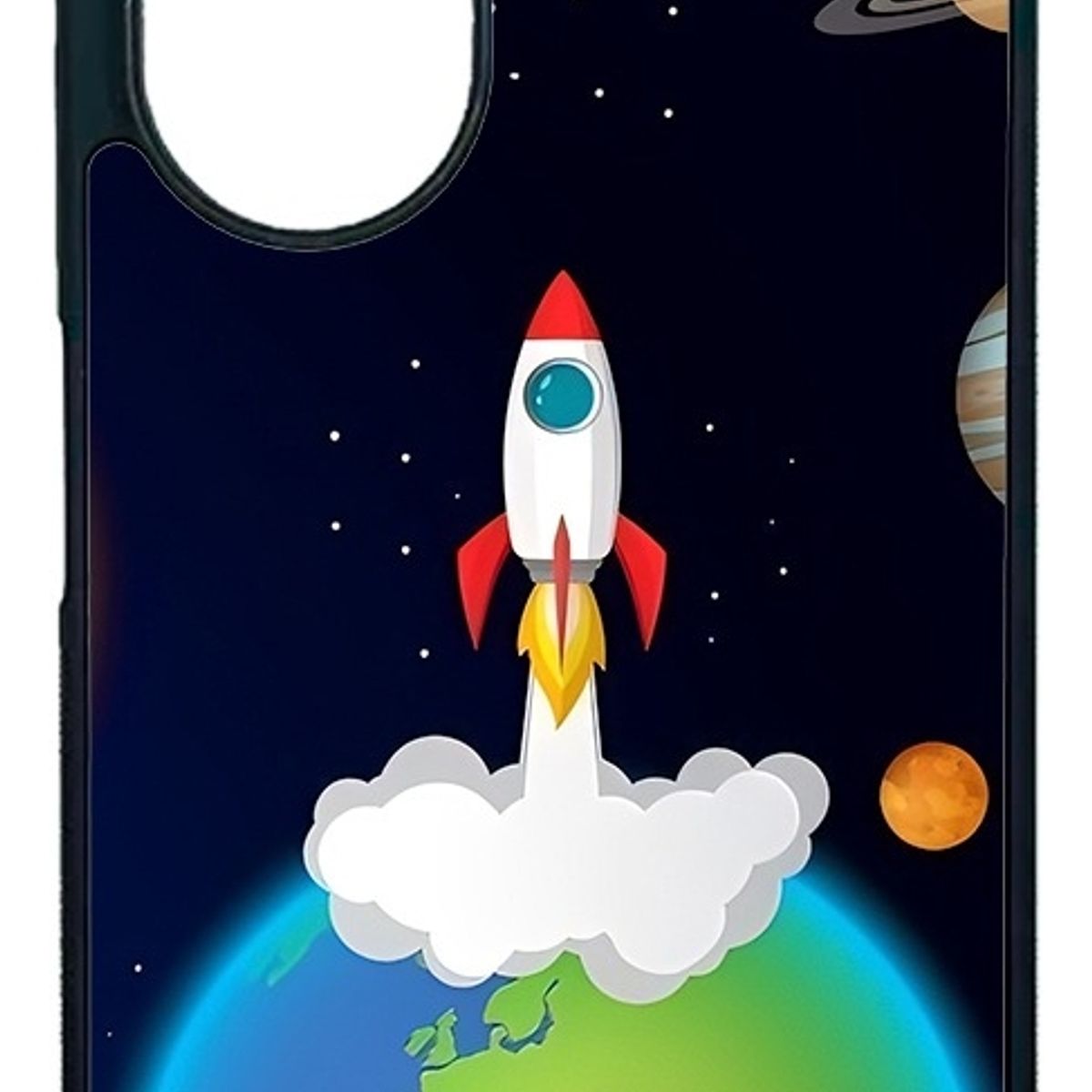 GENERICO - Carcasa Funda para HUAWEI NOVA 10 Diseño 253
