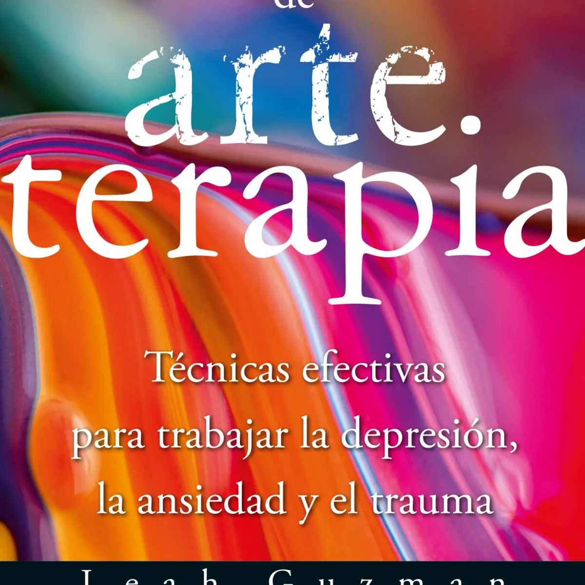 SIRIO EDITORIAL - Ejercicios Prácticos De Arteterapia