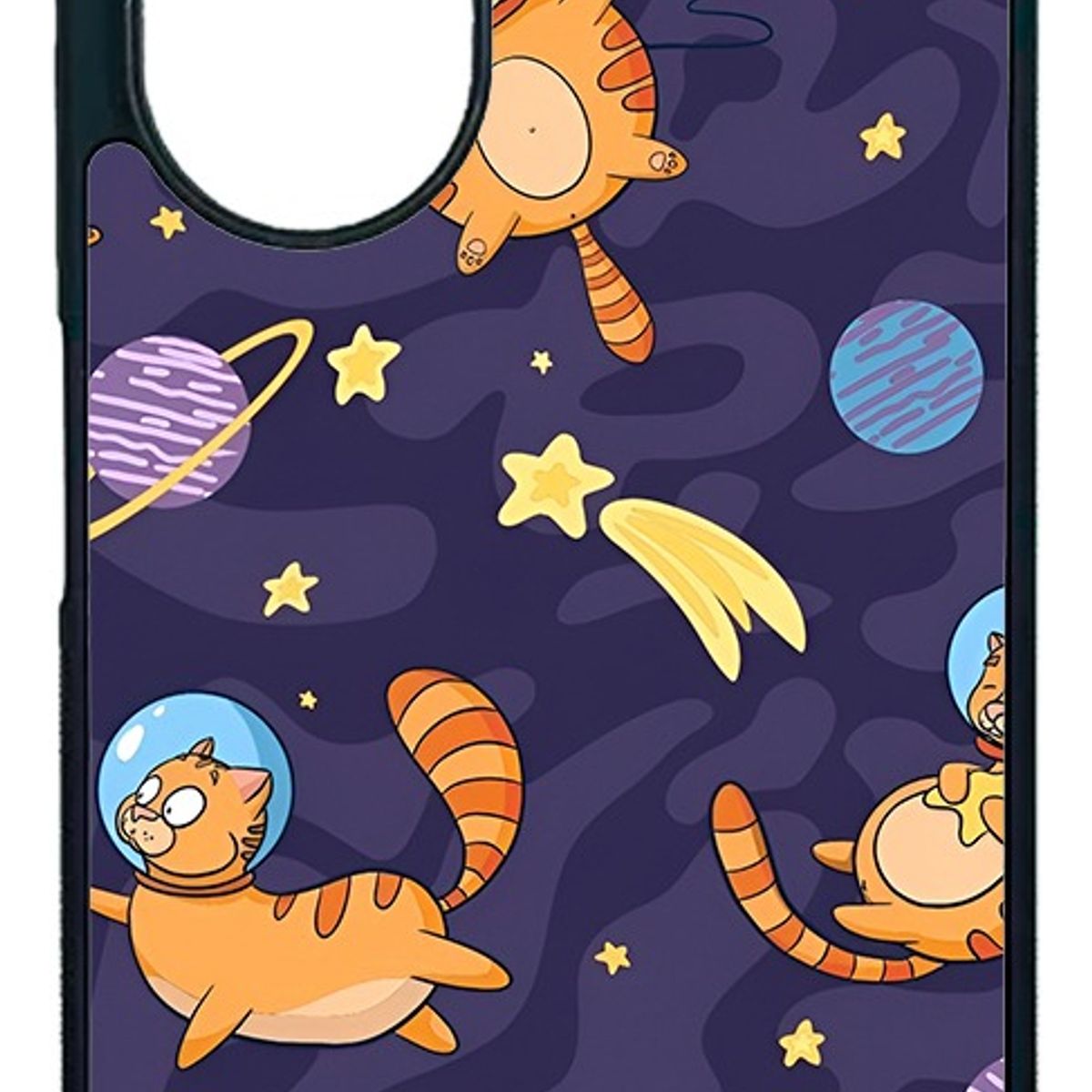 GENERICO - Carcasa Funda para OPPO RENO 10 Diseño 13