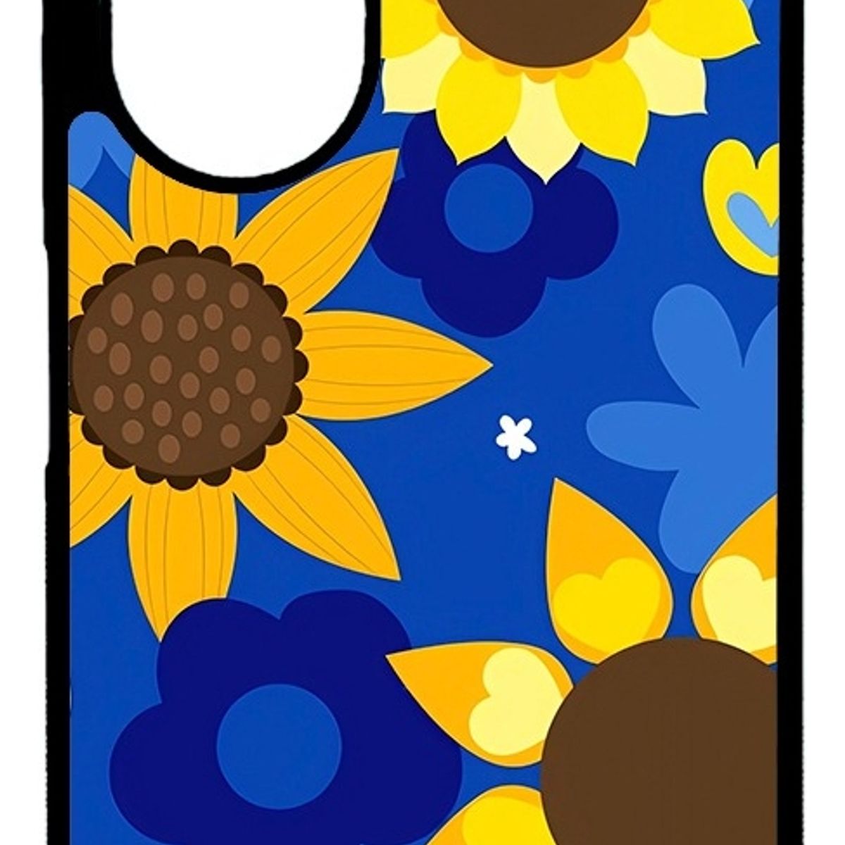 GENERICO - Carcasa Funda Para OPPO RENO 10 Diseño 229