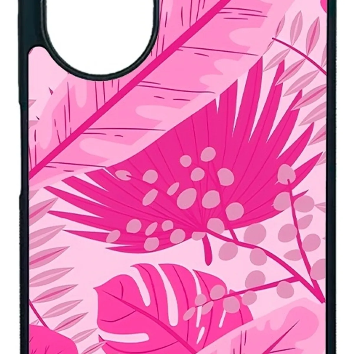 GENERICO - Carcasa Funda Para OPPO RENO 10 Diseño 82