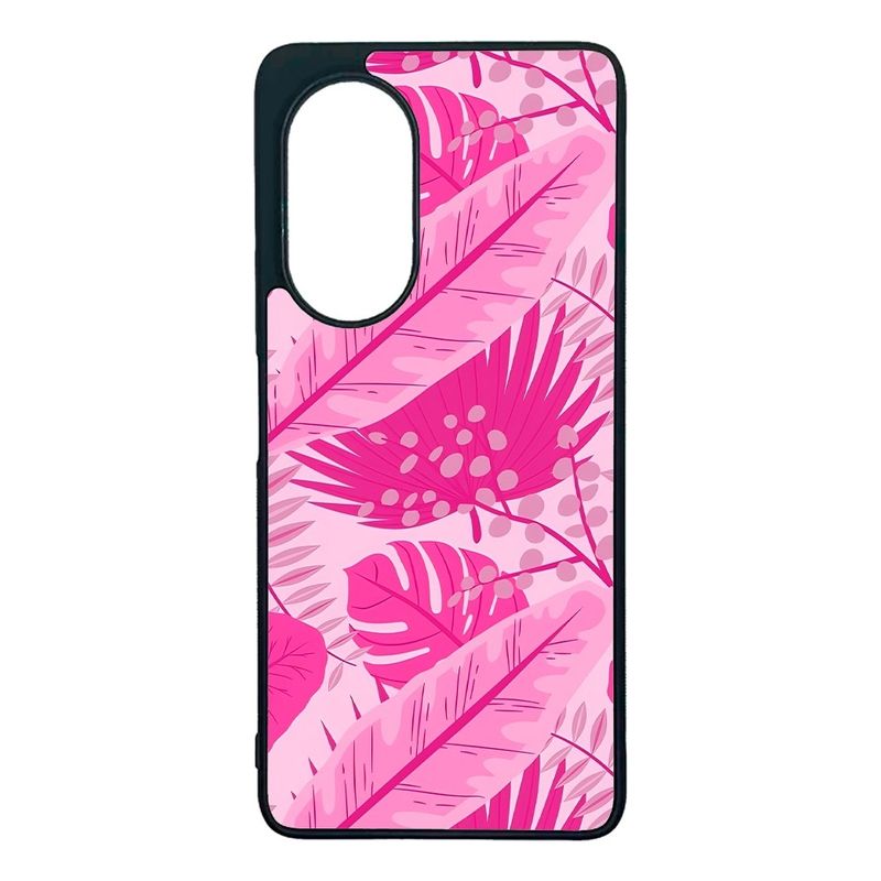 GENERICO - Carcasa Funda Para OPPO RENO 10 Diseño 82