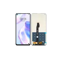 GENERICO - Pantalla Para Huawei P40 Lite
