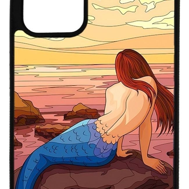 GENERICO - Carcasa Funda para VIVO V25 PRO 5G Diseño 261