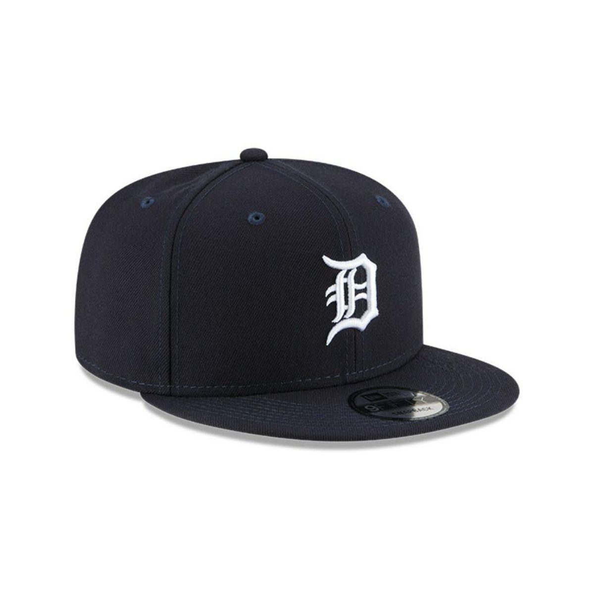 NEW ERA - Gorra Detroit Tigers MLB 9Fifty OTC Navy New Era