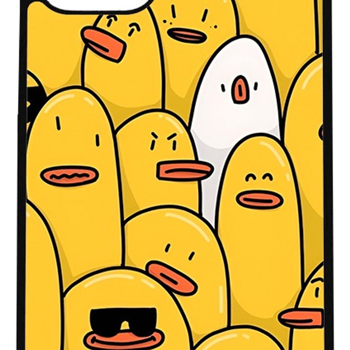 GENERICO - Carcasa para SAMSUNG NOTE 20 ULTRA Diseño 12