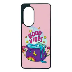 GENERICO - Carcasa Funda para OPPO RENO 10 Diseño 41