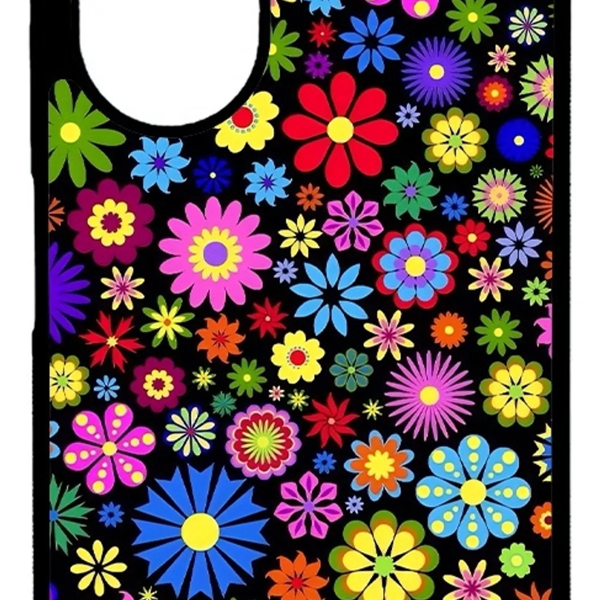 GENERICO - Carcasa Funda Para HUAWEI NOVA Y70 Diseño 241