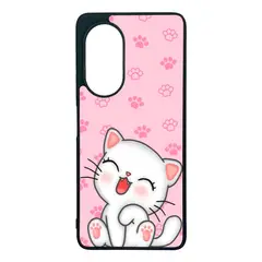 GENERICO - Carcasa Funda para OPPO RENO 10 Diseño 2