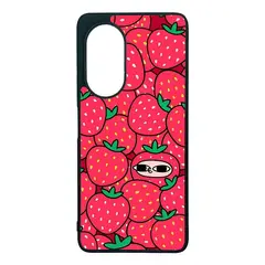 GENERICO - Carcasa Funda Para OPPO RENO 10 Diseño 53
