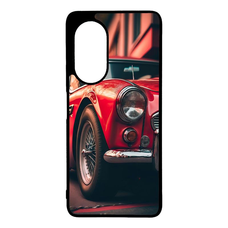 GENERICO - Carcasa Funda Para HUAWEI NOVA 9SE Diseño 238