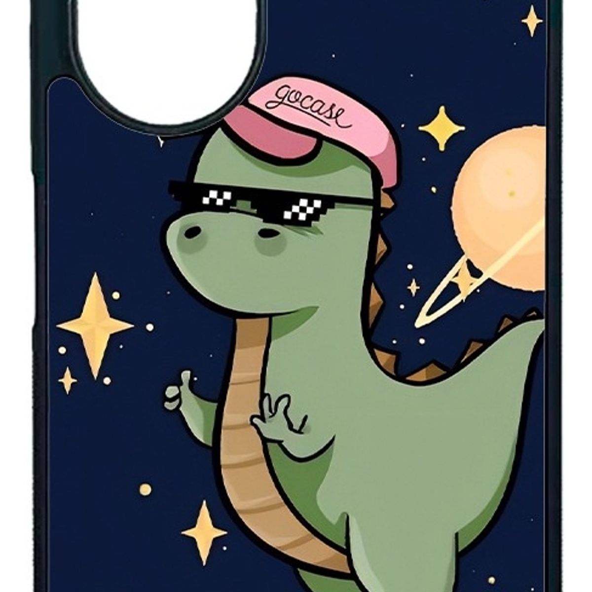 GENERICO - Carcasa Funda para HUAWEI NOVA 9SE Diseño 285