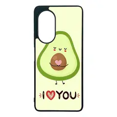 GENERICO - Carcasa Funda para RENO 10 Diseño 284